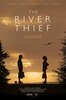 The River Thief (2016) Thumbnail