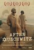 After Auschwitz (2017) Thumbnail