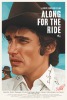 Along for the Ride (2017) Thumbnail