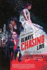 Always Chasing Love (2017) Thumbnail