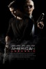 American Assassin (2017) Thumbnail