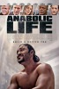 Anabolic Life (2017) Thumbnail