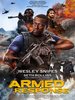 Armed Response (2017) Thumbnail