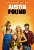 Austin Found (2017) Thumbnail