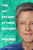 Father Figures (2017) Thumbnail