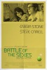 Battle of the Sexes (2017) Thumbnail