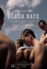 Beach Rats (2017) Thumbnail
