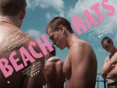 Beach Rats (2017) Thumbnail