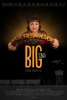 Big Sonia (2017) Thumbnail