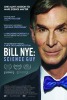 Bill Nye: Science Guy (2017) Thumbnail