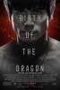 Birth of the Dragon (2017) Thumbnail
