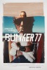 Bunker77 (2017) Thumbnail