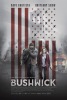 Bushwick (2017) Thumbnail