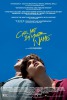 Call Me by Your Name (2017) Thumbnail