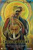 Chasing Trane: The John Coltrane Documentary (2017) Thumbnail