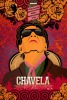 Chavela (2017) Thumbnail