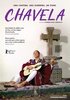 Chavela (2017) Thumbnail