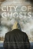 City of Ghosts (2017) Thumbnail