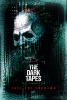 The Dark Tapes (2017) Thumbnail