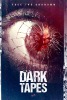 The Dark Tapes (2017) Thumbnail