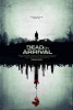 Dead on Arrival (2017) Thumbnail