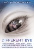 Different Eye (2017) Thumbnail