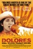 Dolores (2017) Thumbnail