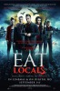 Eat Locals (2017) Thumbnail