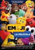 The Emoji Movie (2017) Thumbnail