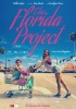 The Florida Project (2017) Thumbnail