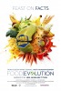 Food Evolution (2017) Thumbnail