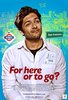 For Here or to Go? (2017) Thumbnail