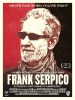 Frank Serpico (2017) Thumbnail