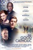 The Good Catholic (2017) Thumbnail