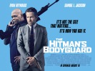 The Hitman's Bodyguard (2017) Thumbnail