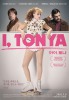 I, Tonya (2017) Thumbnail