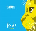 Kedi (2017) Thumbnail