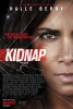 Kidnap (2017) Thumbnail
