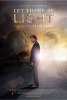 Let There Be Light (2017) Thumbnail