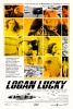 Logan Lucky (2017) Thumbnail