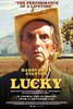 Lucky (2017) Thumbnail