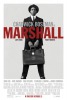 Marshall (2017) Thumbnail