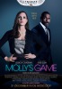 Molly's Game (2017) Thumbnail