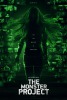 The Monster Project (2017) Thumbnail