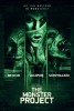 The Monster Project (2017) Thumbnail