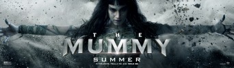 The Mummy (2017) Thumbnail