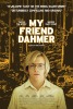 My Friend Dahmer (2017) Thumbnail