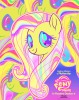 My Little Pony: The Movie (2017) Thumbnail