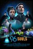 96 Souls (2017) Thumbnail