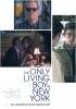 The Only Living Boy in New York (2017) Thumbnail